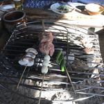 用户对于鎌田鳥山的评论图