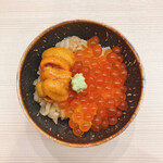 用戶對於鮨十的評論圖