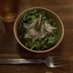 用戶對於APPARTEMENT 301的評論圖