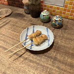 用戶對於ぷーれ的評論圖