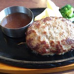 用户对于ヴィクトリアステーション 岩見沢店的评论图