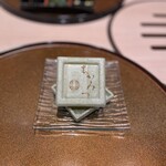 用戶對於銀座 ちかみつ 並木通り的評論圖