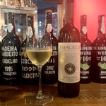 用戶對於Wine Bar G的評論圖