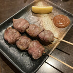 User's review image for やまかし 国分寺店