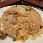 用戶對於餃子の王様 龍吟的評論圖