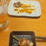 User's review image for 鳥貴族 四谷三丁目店