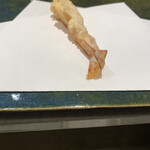 User's review image for なかがわ