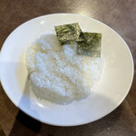 用户对于らっきょ大サーカス的评论图