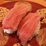 用戶對於京寿司 門司店的評論圖