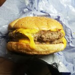 用户对于マクドナルド 池袋西口店的评论图