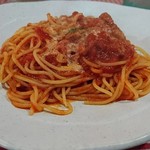 用戶對於スイートバジル 大野城本店的評論圖