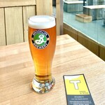 用戶對於スタンド ティー的評論圖