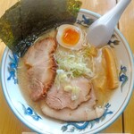 用户对于さつき的评论图