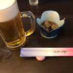 用戶對於上北沢 天兼的評論圖