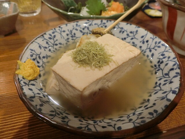 User's recommendation image for 酒処 ふじりん