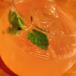 用戶對於恋文酒場かっぱ 松濤的評論圖