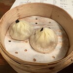 User's review image for yum