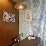 用戶對於oimachi cafe chii的評論圖