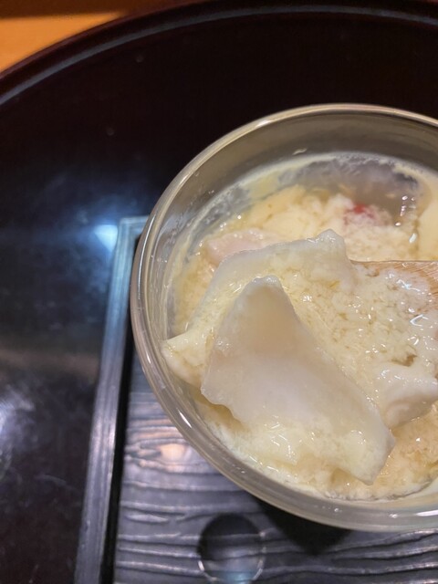用户对于洛菜的评论高清图