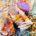 User's review image for ワンダーステーキ 岸和田店