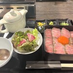 用戶對於鬼に金棒 茶屋町店的評論圖