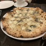 用戶對於アランジャルシ的評論圖