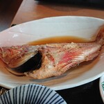 用户对于鮨割烹 海宮的评论图