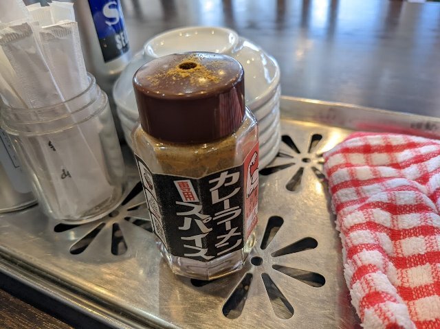 用户对于味の大王 総本店的评论高清图