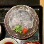 用戶對於とらふぐ亭 池袋東口店的評論圖