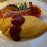用戶對於山の上ホテル的評論圖