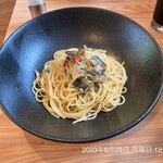 用戶對於ピエトロ 東京ドームシティ ラクーア店的評論圖