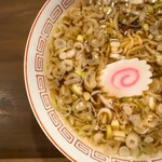 用戶對於虎兎的評論圖