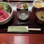 用戶對於傳 人形町店的評論圖