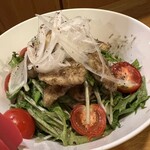 User's review image for 和食バル 向陽キッチン