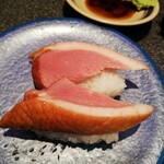 用戶對於大江戸 上野2号店的評論圖