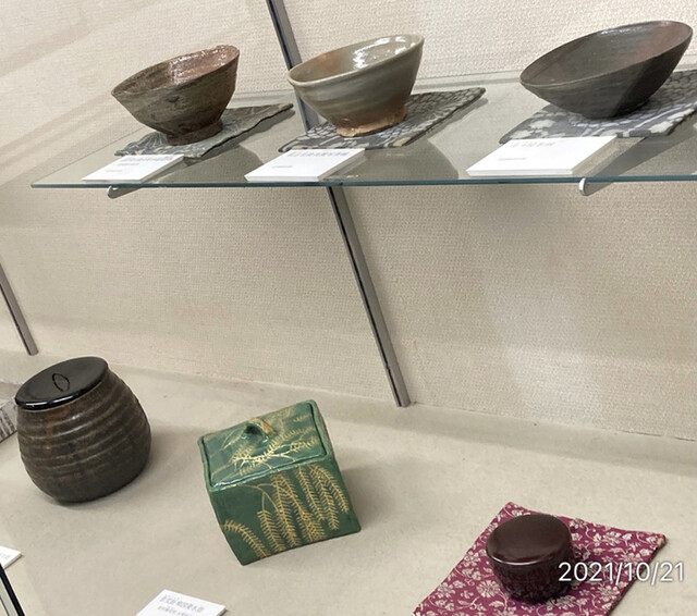 用戶對於上林春松本店的評論高清圖