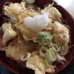 用户对于丸京的评论图