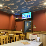 User's review image for ラトバレ