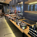 User's review image for 馳走三昧 大丸東京店