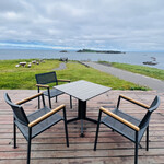 用戶對於島の人 礼文島本店的評論圖