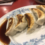 User's review image for 叙香苑 亀戸店