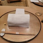 用戶對於銀座 kappou ukai 肉匠的評論圖