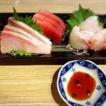 用戶對於大喜知や的評論圖