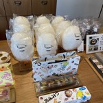 用戶對於ひつじや的評論圖