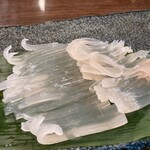 用戶對於開陽亭 すすきの2号店的評論圖