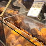 User's review image for ミニヨン 博多駅店