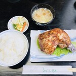 用戶對於小野木的評論圖