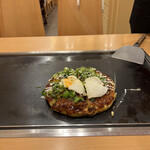 User's review image for 千房 西武池袋店