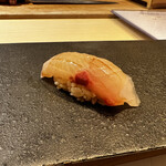 User's review image for 一㐂