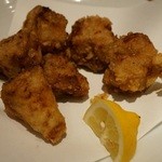 User's review image for みな美